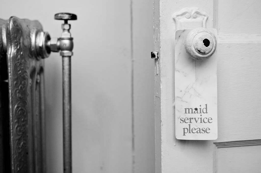 maid.service.please